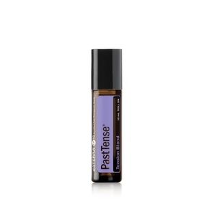 DoTerra PastTense roll on